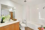 645 9th St - Photo 18