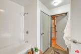 645 9th St - Photo 19