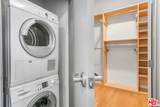 645 9th St - Photo 20