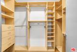 645 9th St - Photo 21