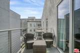645 9th St - Photo 22