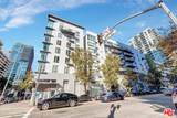 645 9th St - Photo 24