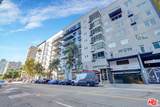645 9th St - Photo 25