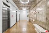 645 9th St - Photo 26