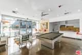 645 9th St - Photo 27