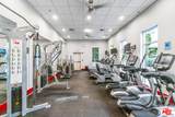 645 9th St - Photo 28
