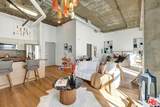 645 9th St - Photo 3