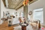 645 9th St - Photo 4