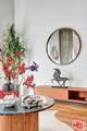 645 9th St - Photo 5