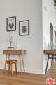 645 9th St - Photo 7