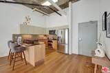 645 9th St - Photo 8