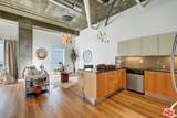 645 9th St - Photo 9