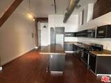 652 Mateo St - Photo 6