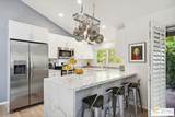 1486 Camino Real - Photo 4