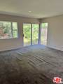 5623 Canyonside Rd - Photo 11
