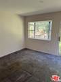 5623 Canyonside Rd - Photo 12