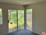 5623 Canyonside Rd - Photo 13