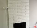 5623 Canyonside Rd - Photo 14