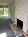 5623 Canyonside Rd - Photo 15