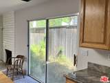 5623 Canyonside Rd - Photo 16