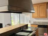 5623 Canyonside Rd - Photo 17