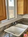 5623 Canyonside Rd - Photo 18