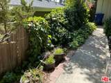 5623 Canyonside Rd - Photo 2
