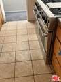 5623 Canyonside Rd - Photo 20