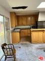 5623 Canyonside Rd - Photo 26