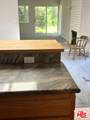 5623 Canyonside Rd - Photo 27