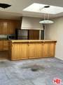 5623 Canyonside Rd - Photo 28