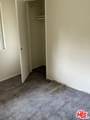 5623 Canyonside Rd - Photo 29