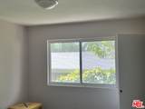 5623 Canyonside Rd - Photo 30