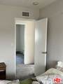 5623 Canyonside Rd - Photo 32