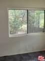 5623 Canyonside Rd - Photo 34