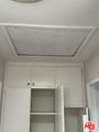 5623 Canyonside Rd - Photo 36