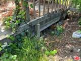 5623 Canyonside Rd - Photo 38