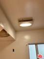 5623 Canyonside Rd - Photo 42