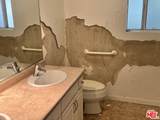5623 Canyonside Rd - Photo 43