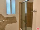 5623 Canyonside Rd - Photo 44