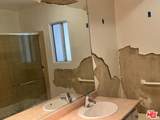 5623 Canyonside Rd - Photo 45