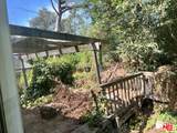 5623 Canyonside Rd - Photo 47