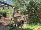 5623 Canyonside Rd - Photo 49