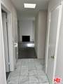 5623 Canyonside Rd - Photo 5