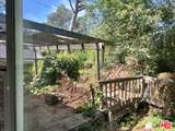 5623 Canyonside Rd - Photo 50