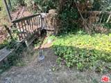 5623 Canyonside Rd - Photo 51
