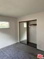 5623 Canyonside Rd - Photo 6