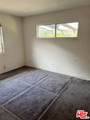 5623 Canyonside Rd - Photo 7