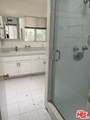 5623 Canyonside Rd - Photo 8