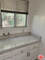 5623 Canyonside Rd - Photo 9